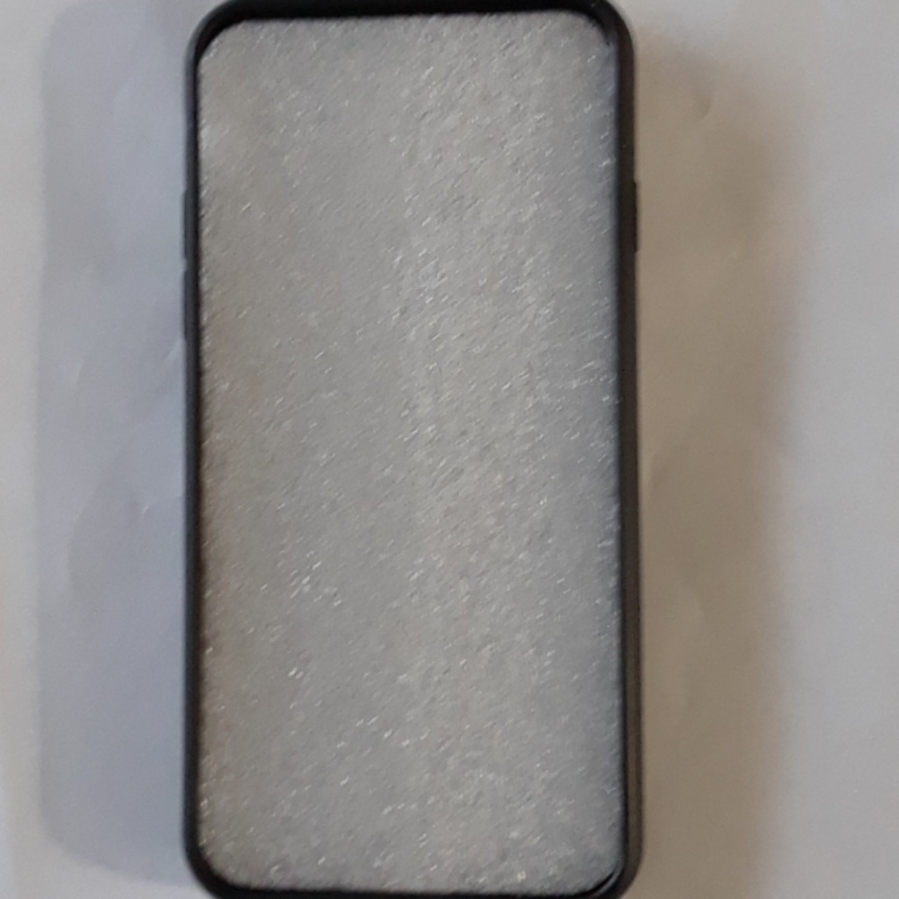 IPhone 7 CASE.. - Picture 2 of 4